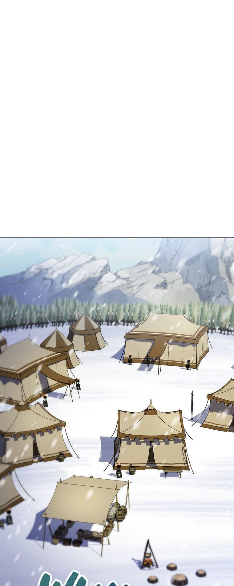 Guilty Gear Xtra (Colored) Chapter 40 page 15 - 