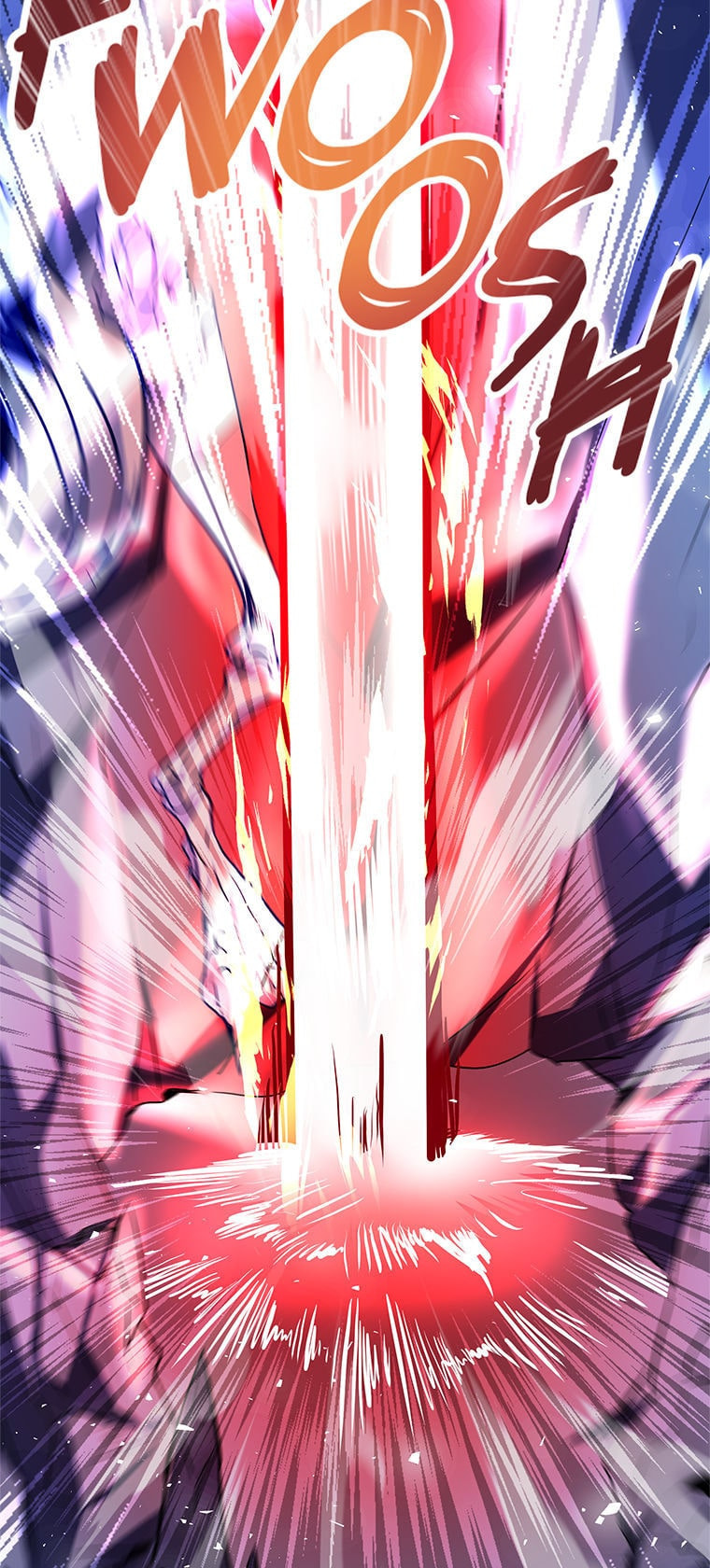 Guilty Gear Xtra (Colored) Chapter 40 page 28 - 