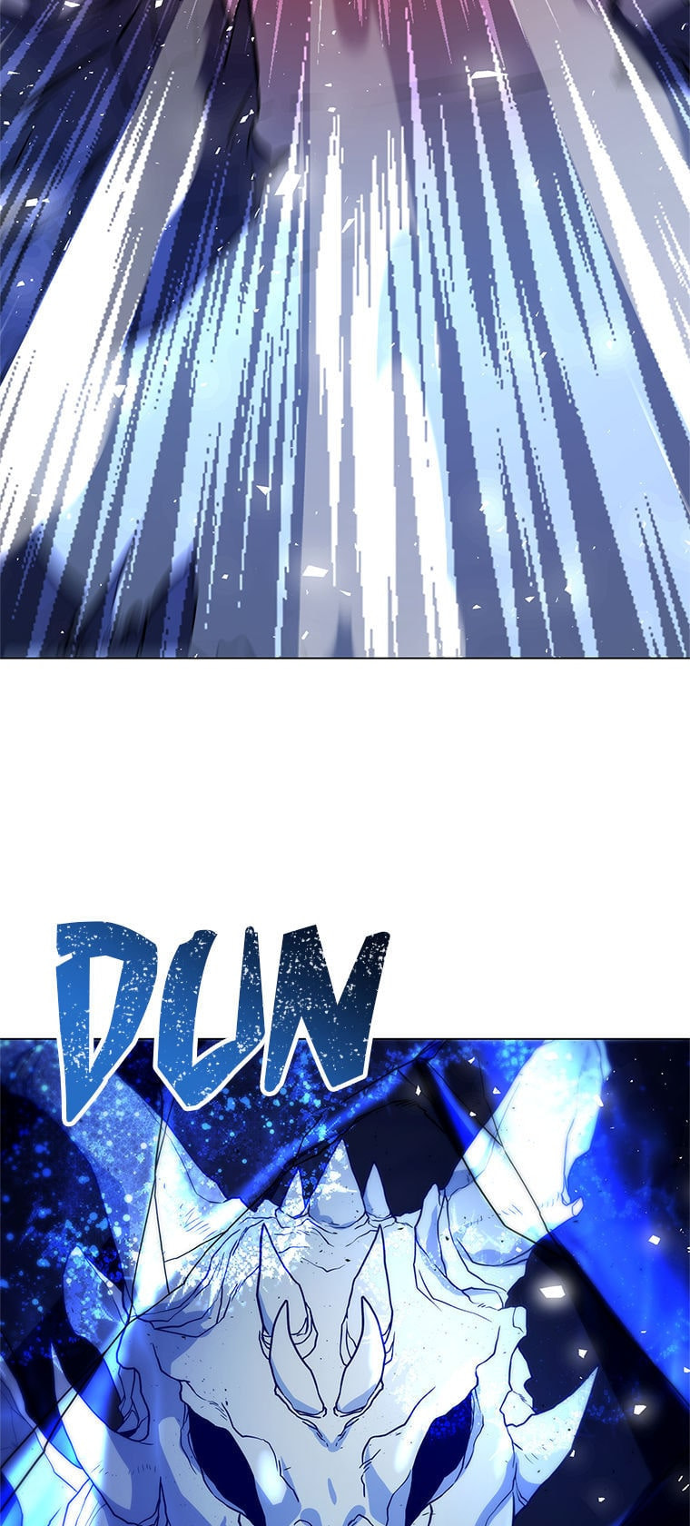 Guilty Gear Xtra (Colored) Chapter 40 page 29 - 