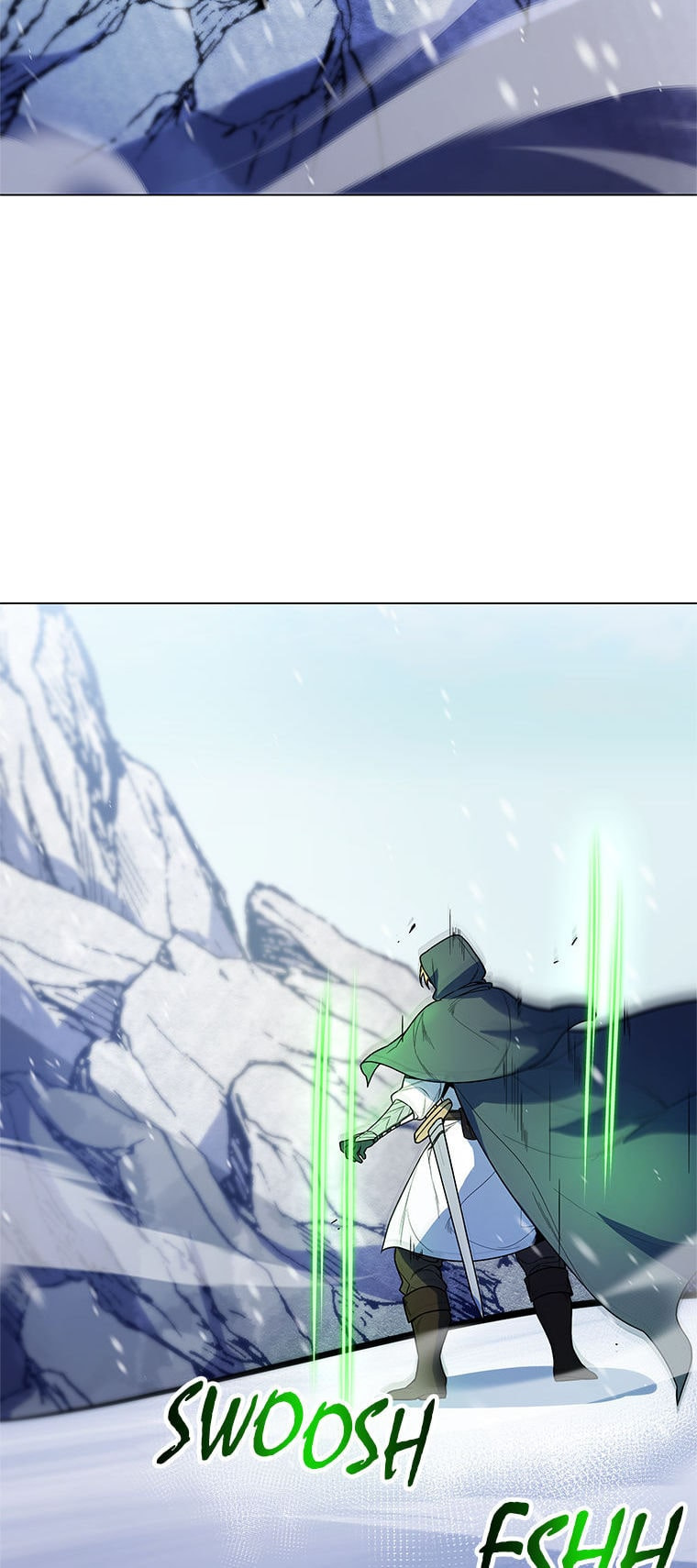 Guilty Gear Xtra (Colored) Chapter 40 page 37 - 