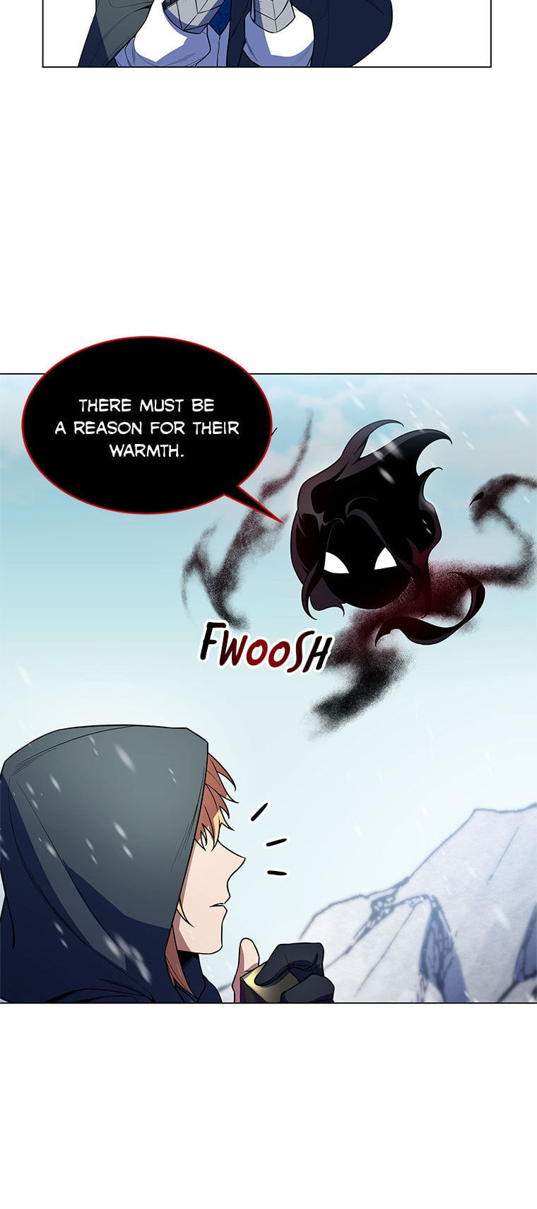 Guilty Gear Xtra (Colored) Chapter 40 page 41 - 
