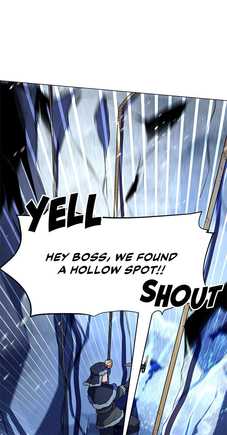 Guilty Gear Xtra (Colored) Chapter 40 page 6 - 