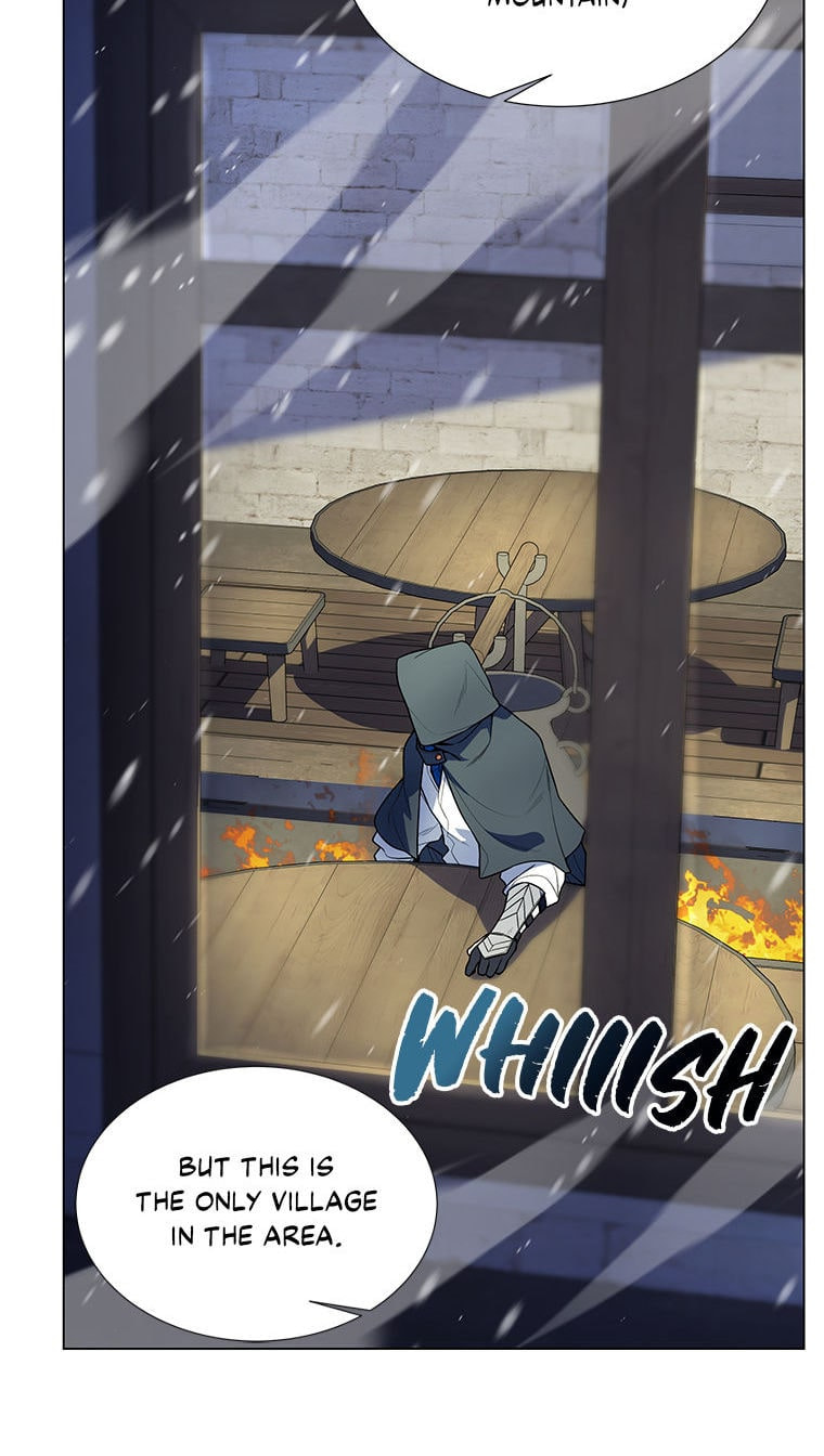 Guilty Gear Xtra (Colored) Chapter 40 page 52 - 