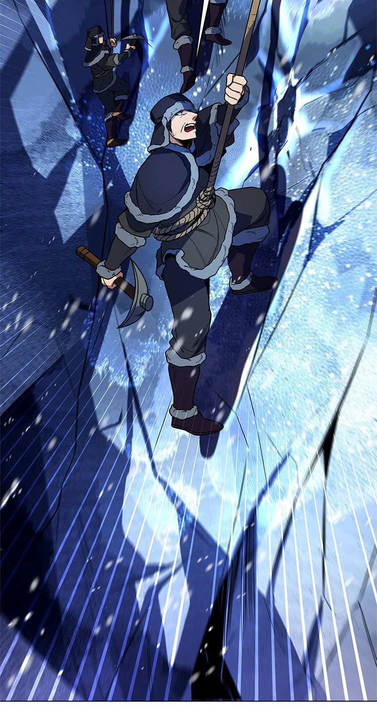 Guilty Gear Xtra (Colored) Chapter 40 page 7 - 