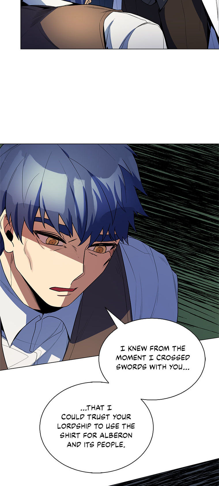Guilty Gear Xtra (Colored) Chapter 41 page 52 - 