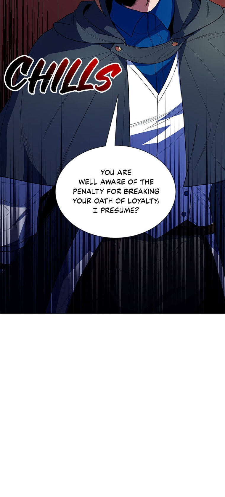 Guilty Gear Xtra (Colored) Chapter 41 page 55 - 
