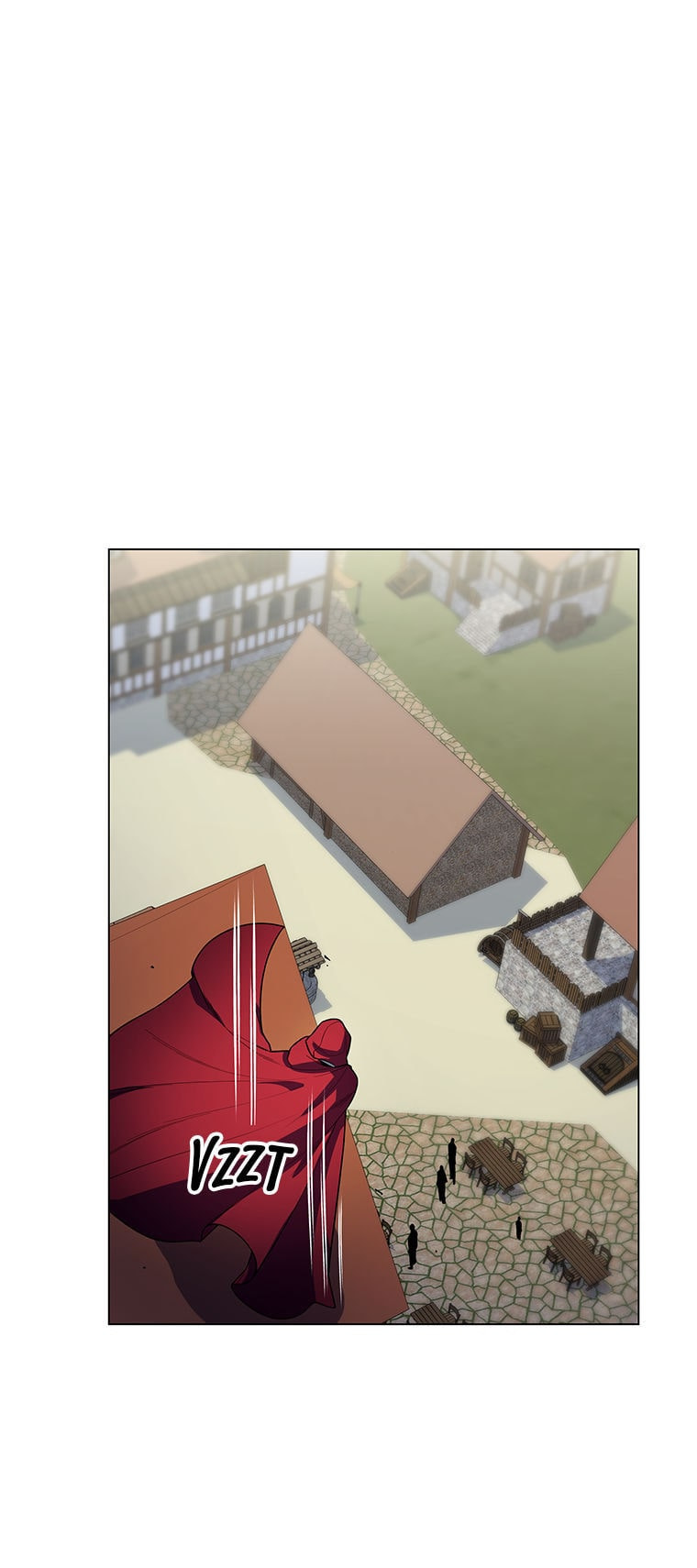 Guilty Gear Xtra (Colored) Chapter 42 page 55 - 