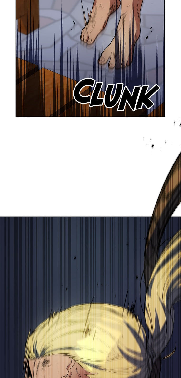 Guilty Gear Xtra (Colored) Chapter 43 page 47 - 