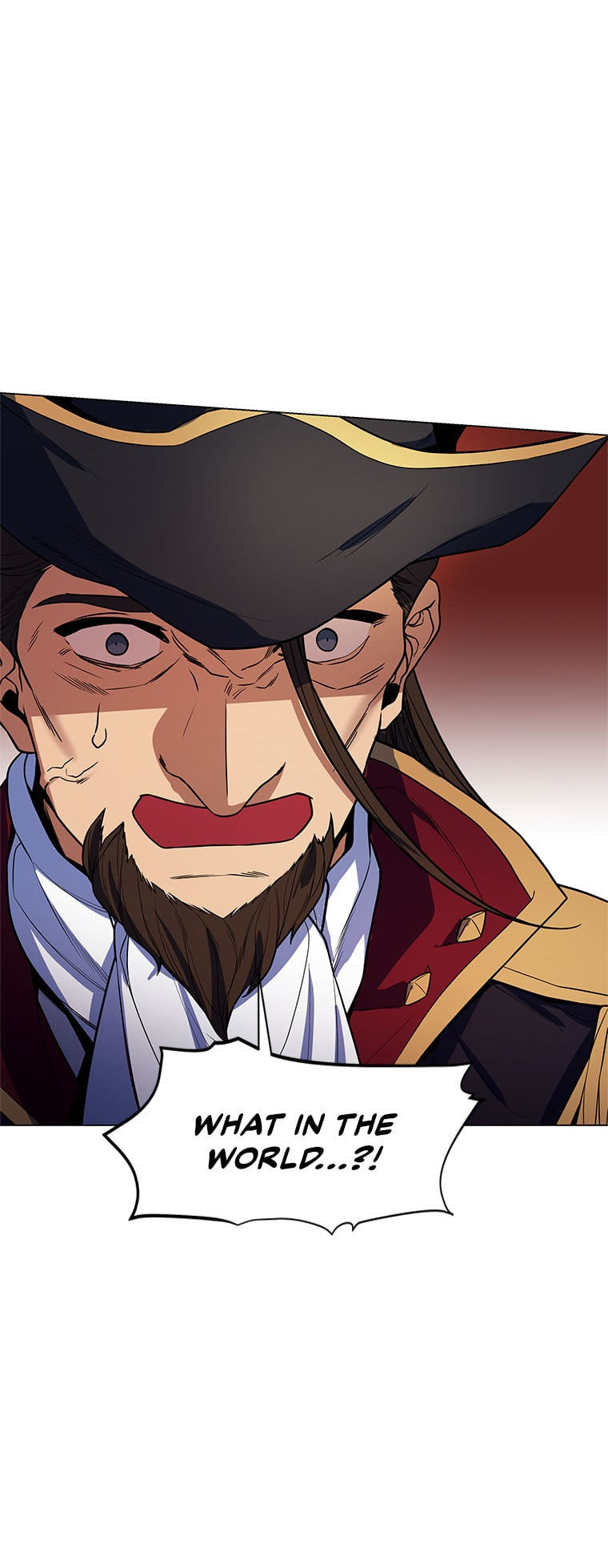Guilty Gear Xtra (Colored) Chapter 43 page 52 - 