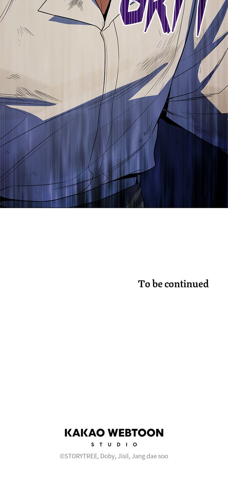 Guilty Gear Xtra (Colored) Chapter 43 page 61 - 
