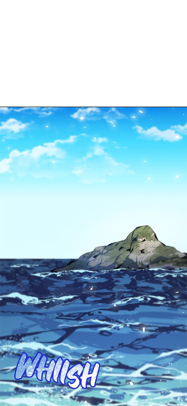 Guilty Gear Xtra (Colored) Chapter 44 page 13 - 