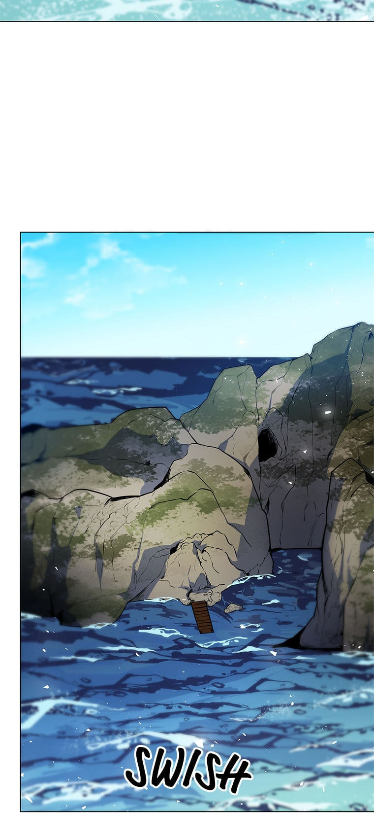 Guilty Gear Xtra (Colored) Chapter 44 page 14 - 