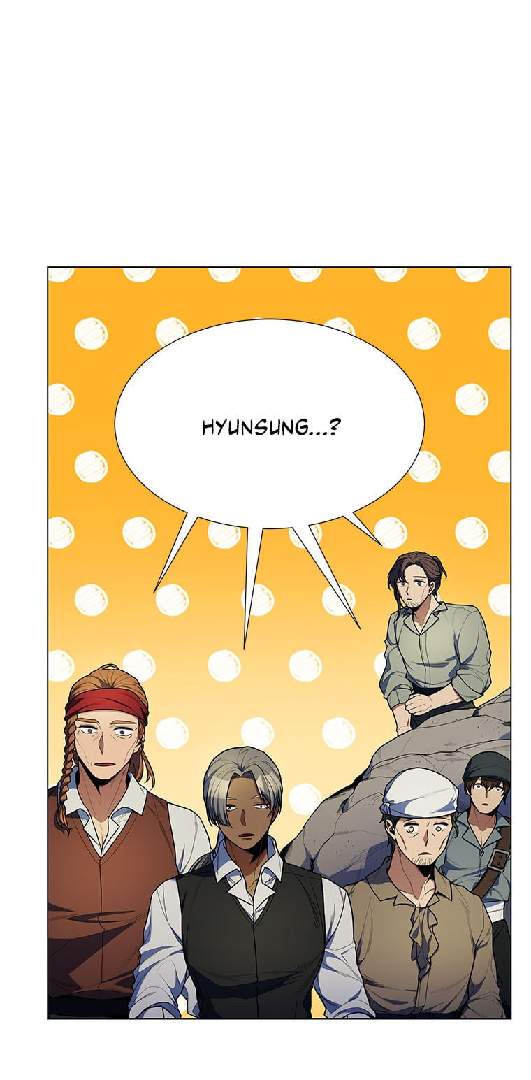 Guilty Gear Xtra (Colored) Chapter 44 page 26 - 