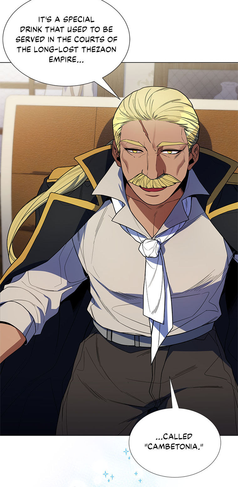 Guilty Gear Xtra (Colored) Chapter 44 page 49 - 