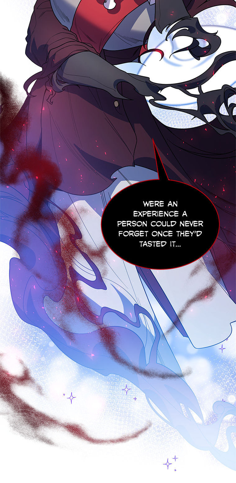 Guilty Gear Xtra (Colored) Chapter 44 page 51 - 