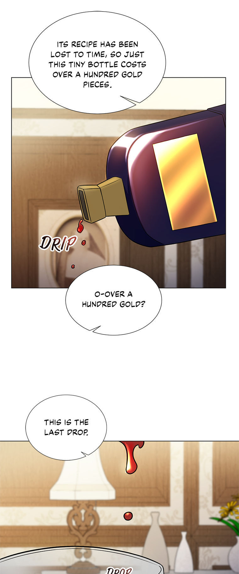 Guilty Gear Xtra (Colored) Chapter 44 page 52 - 