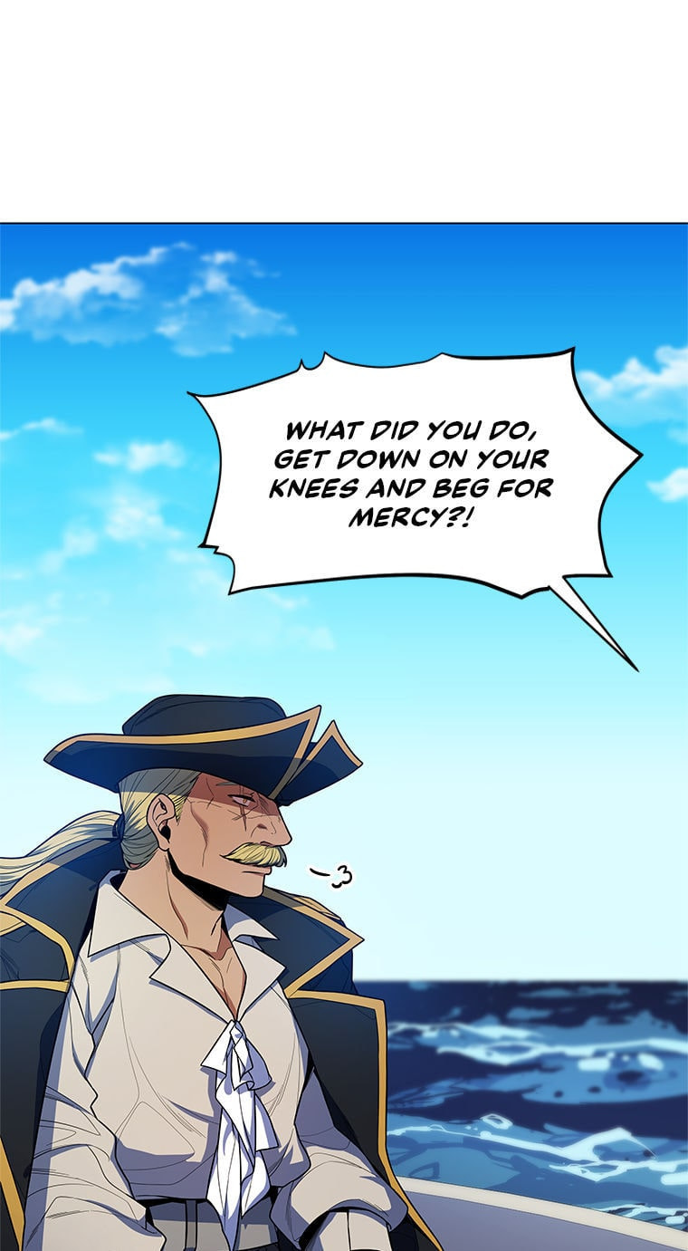 Guilty Gear Xtra (Colored) Chapter 45 page 17 - 