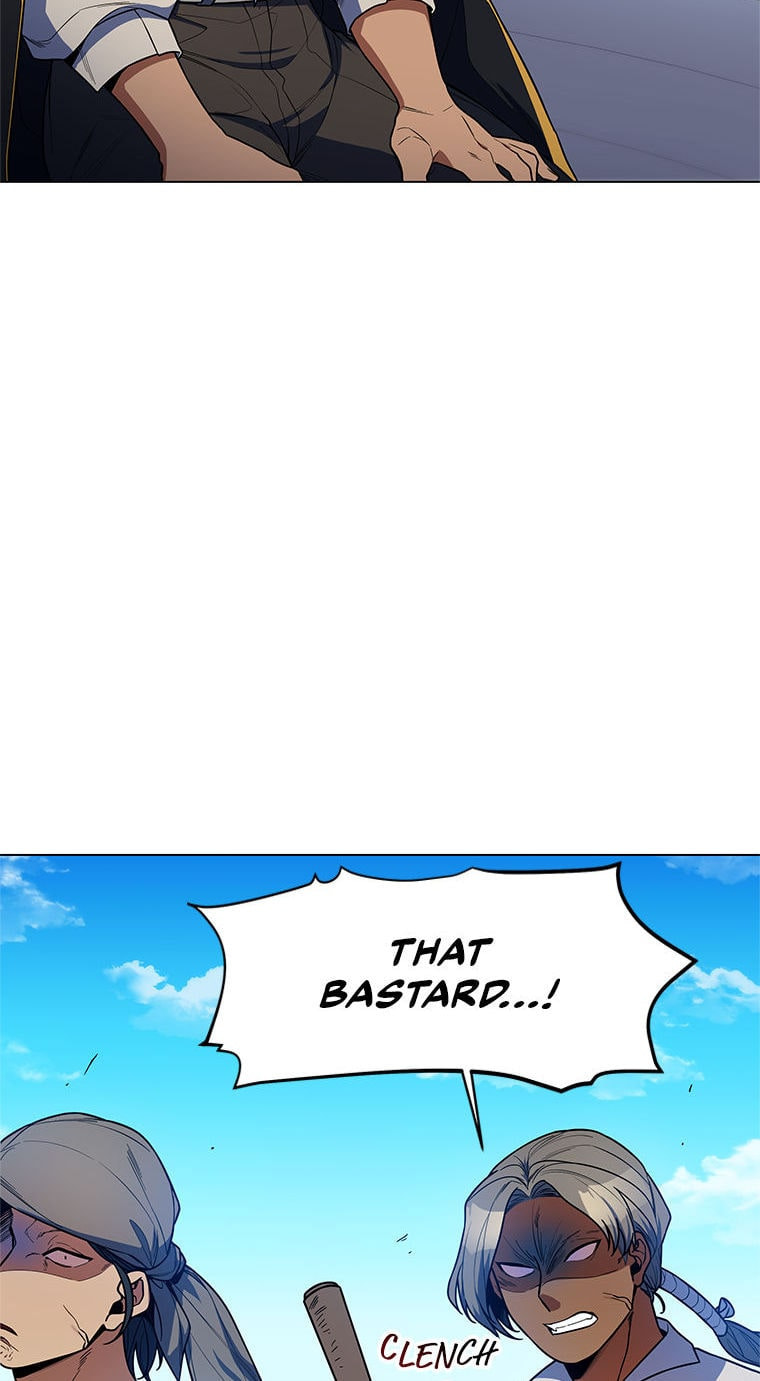 Guilty Gear Xtra (Colored) Chapter 45 page 18 - 