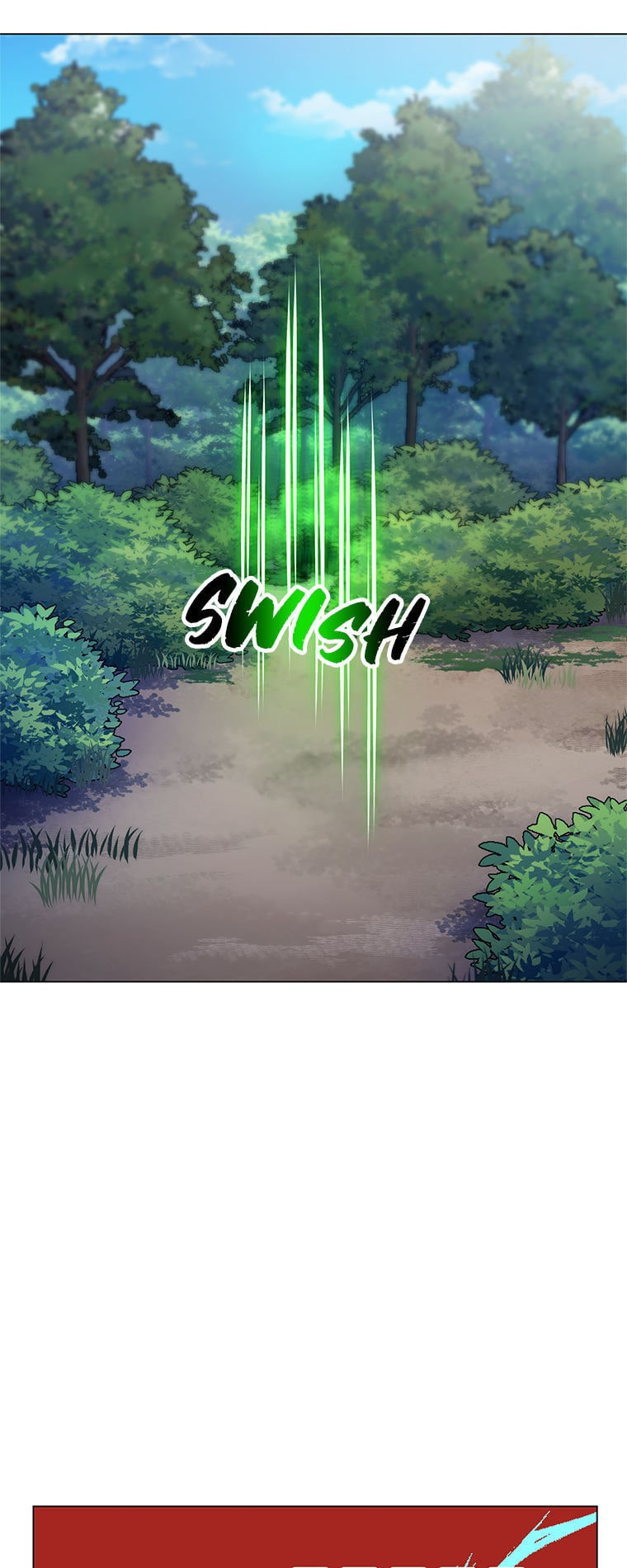 Guilty Gear Xtra (Colored) Chapter 45 page 35 - 