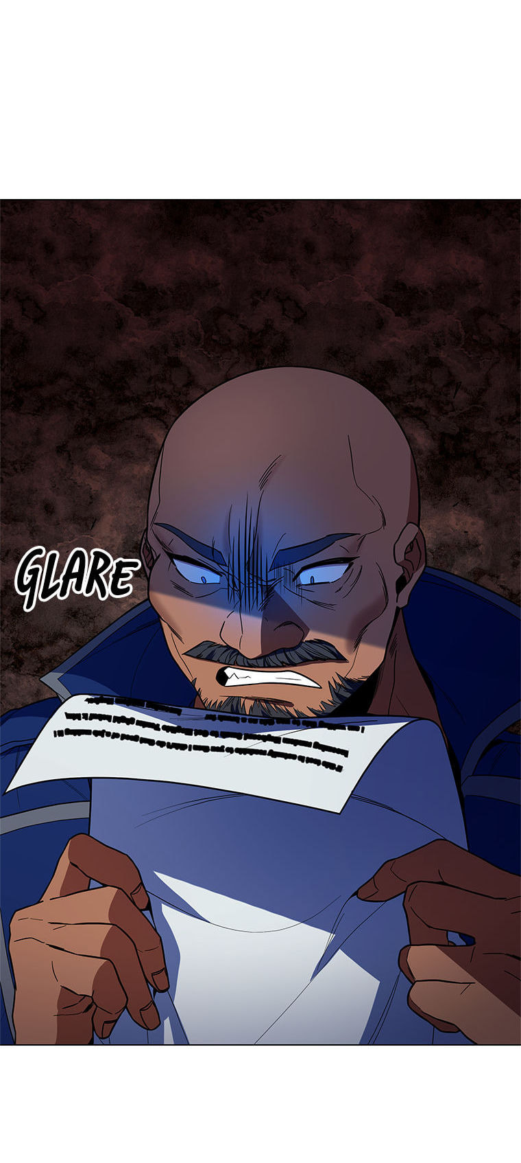 Guilty Gear Xtra (Colored) Chapter 45 page 42 - 
