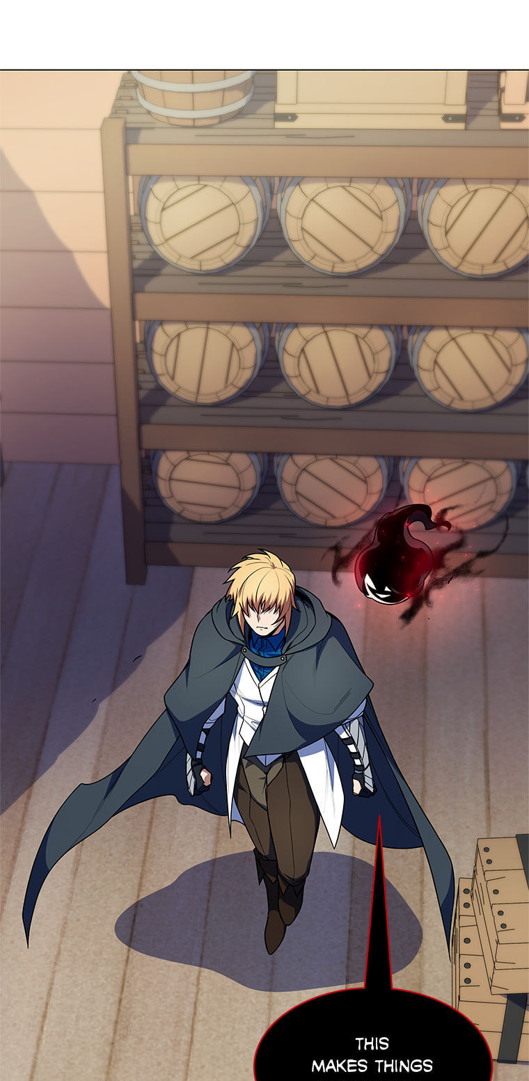 Guilty Gear Xtra (Colored) Chapter 46 page 13 - 