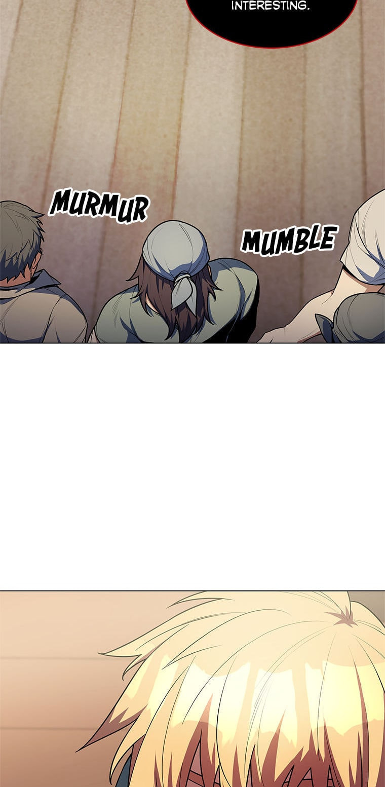 Guilty Gear Xtra (Colored) Chapter 46 page 14 - 