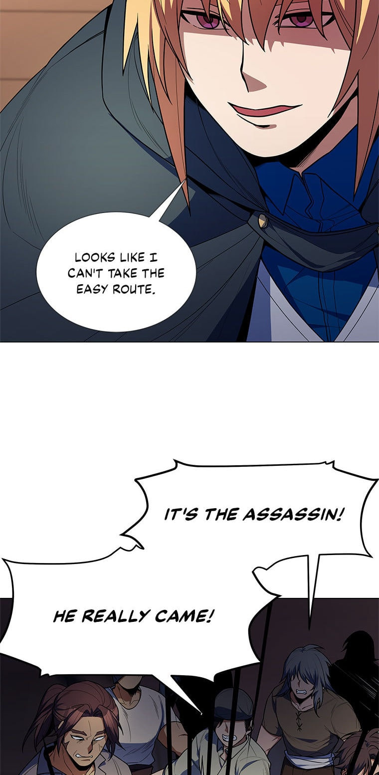 Guilty Gear Xtra (Colored) Chapter 46 page 15 - 