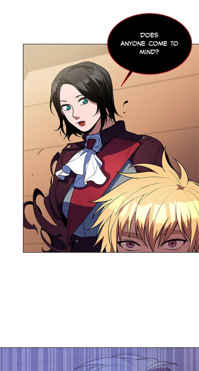 Guilty Gear Xtra (Colored) Chapter 46 page 27 - 