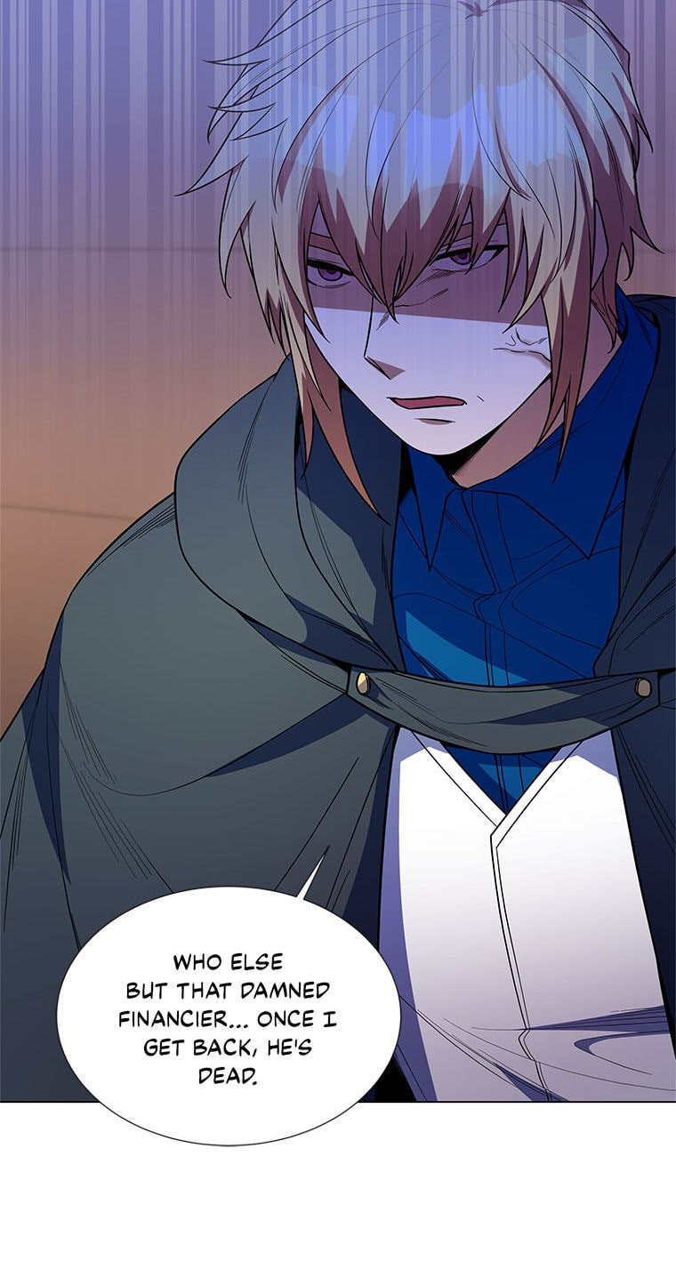 Guilty Gear Xtra (Colored) Chapter 46 page 28 - 