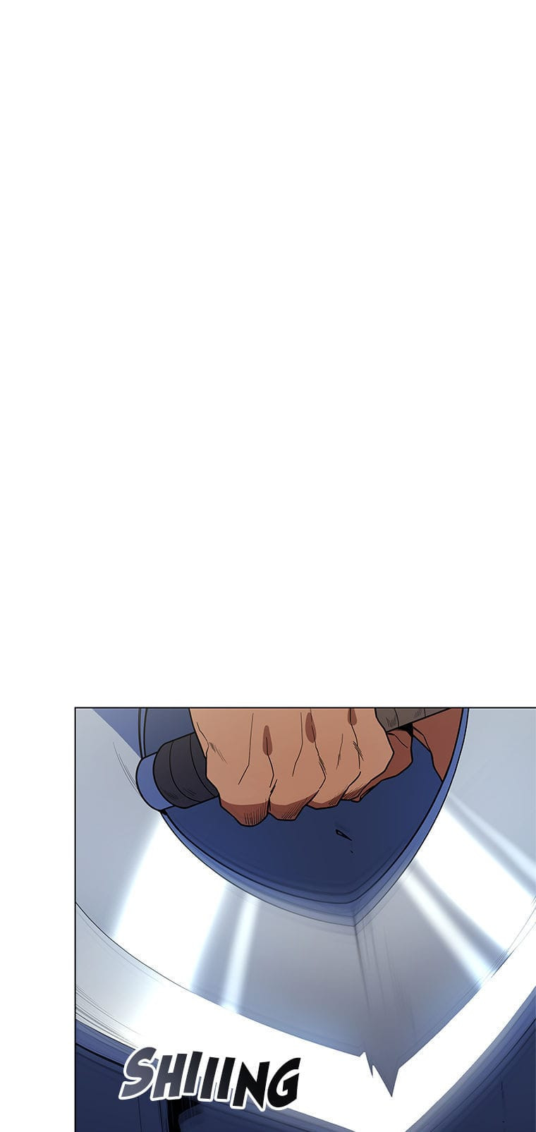 Guilty Gear Xtra (Colored) Chapter 46 page 30 - 