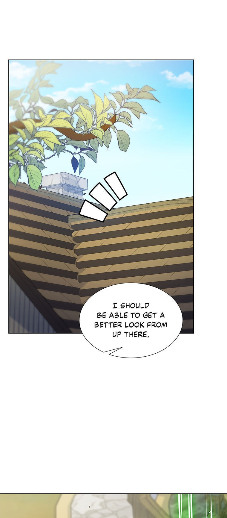 Guilty Gear Xtra (Colored) Chapter 46 page 6 - 