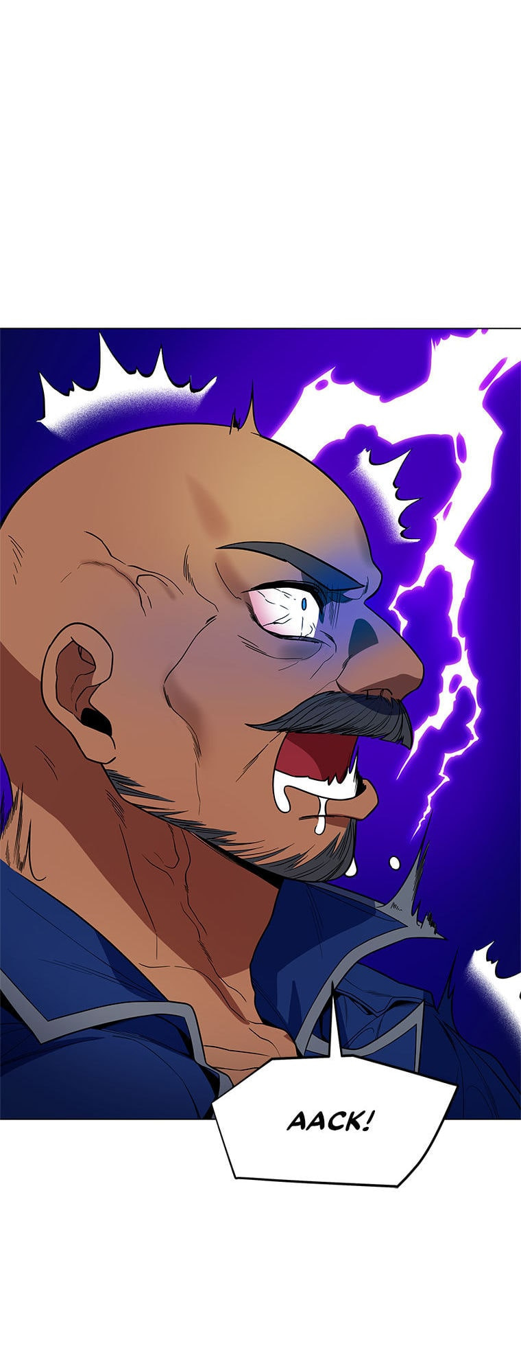 Guilty Gear Xtra (Colored) Chapter 46 page 56 - 