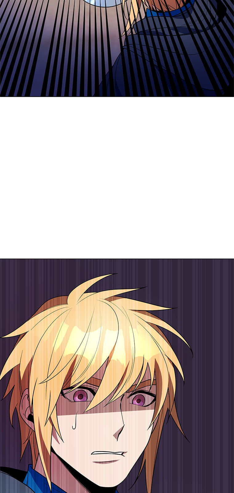 Guilty Gear Xtra (Colored) Chapter 46 page 62 - 