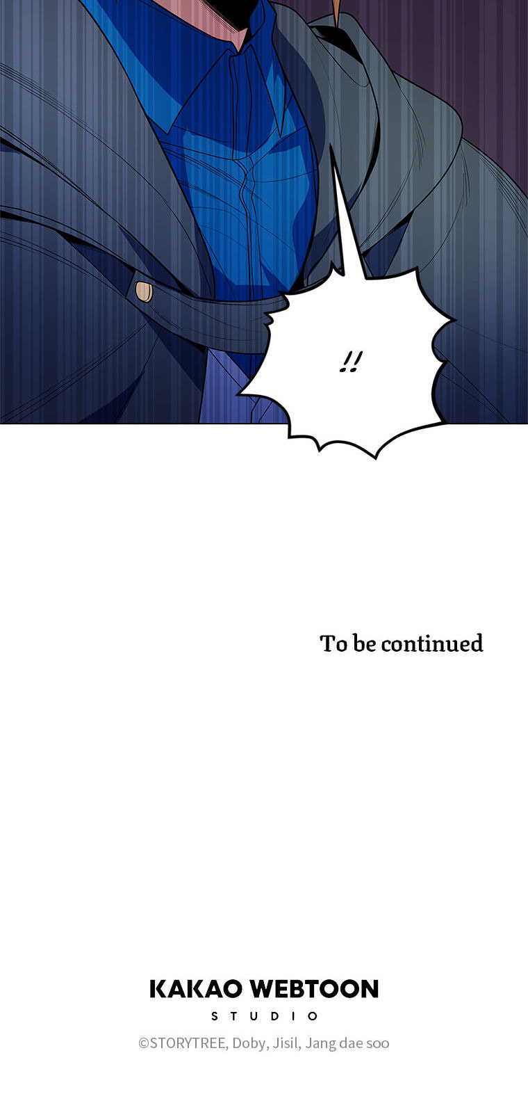 Guilty Gear Xtra (Colored) Chapter 46 page 63 - 