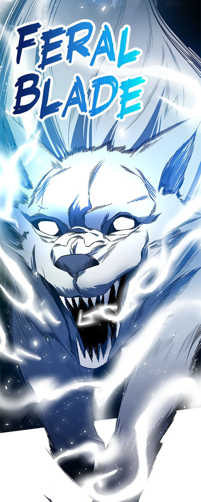 Guilty Gear Xtra (Colored) Chapter 47 page 15 - 
