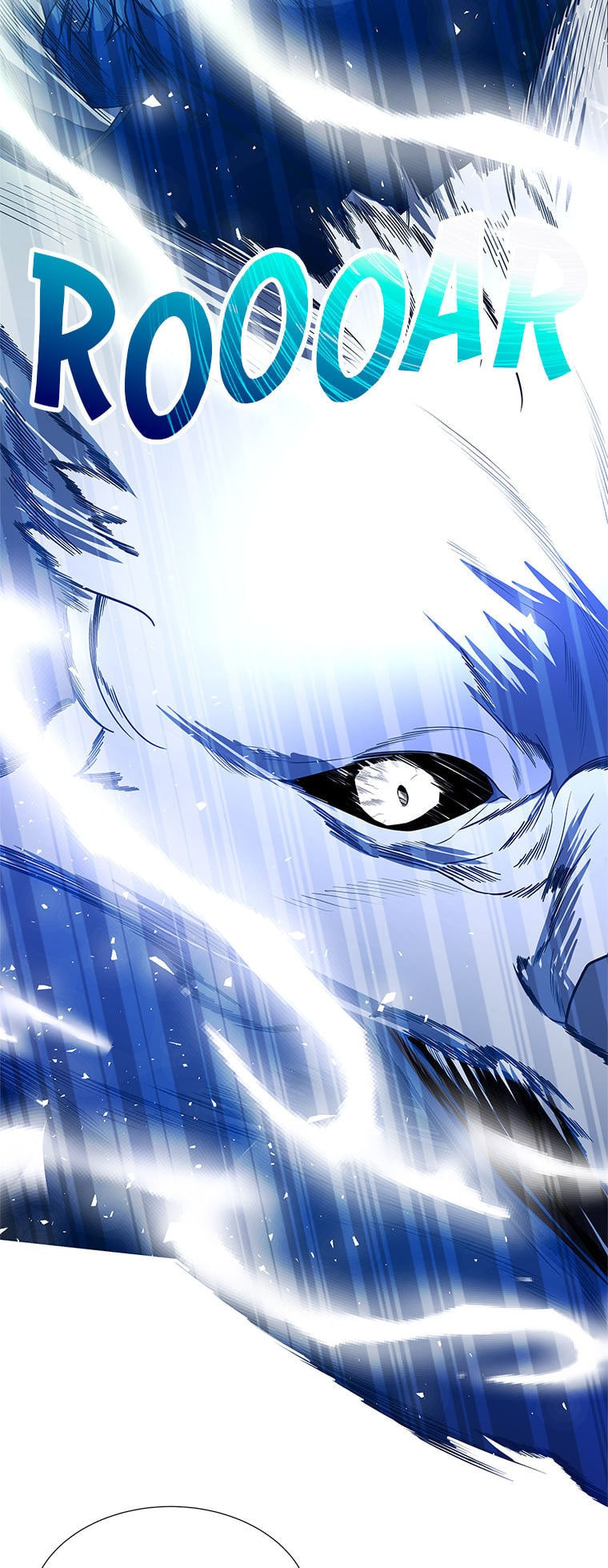 Guilty Gear Xtra (Colored) Chapter 47 page 19 - 