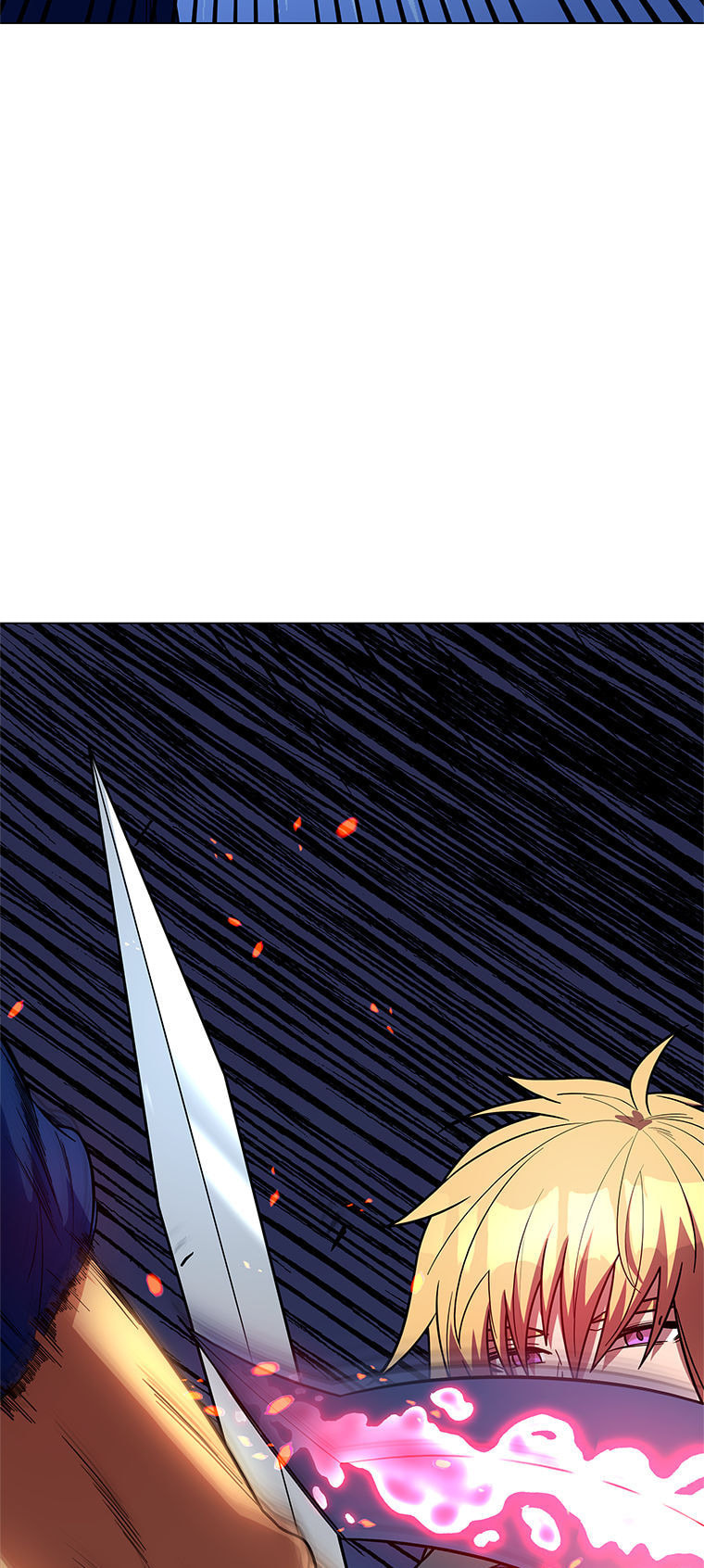 Guilty Gear Xtra (Colored) Chapter 47 page 5 - 