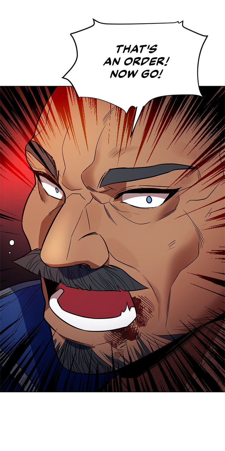Guilty Gear Xtra (Colored) Chapter 47 page 50 - 