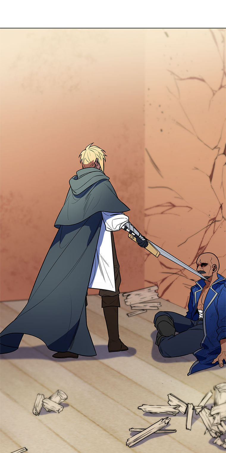 Guilty Gear Xtra (Colored) Chapter 47 page 52 - 