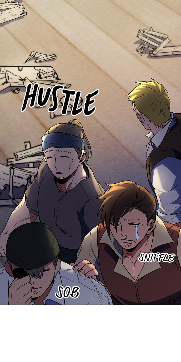 Guilty Gear Xtra (Colored) Chapter 47 page 53 - 