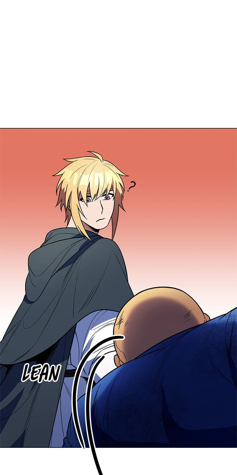 Guilty Gear Xtra (Colored) Chapter 47 page 54 - 
