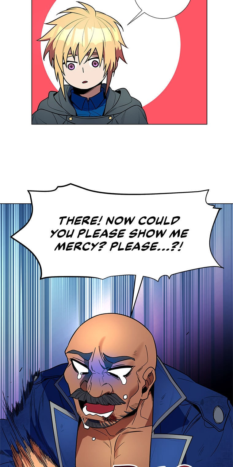 Guilty Gear Xtra (Colored) Chapter 47 page 56 - 
