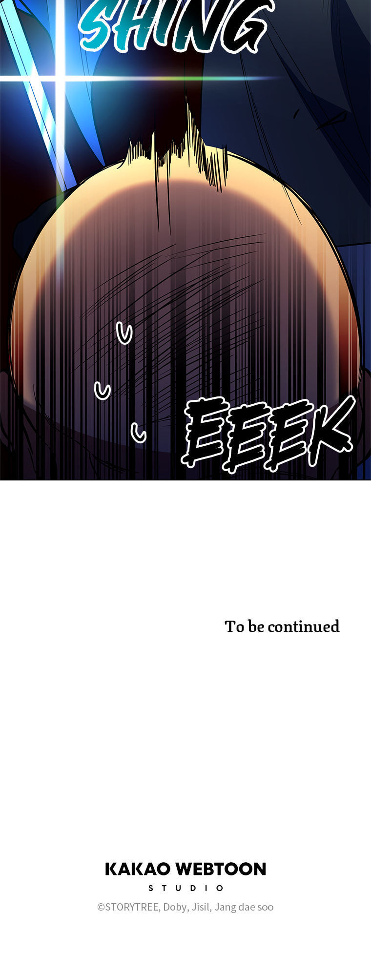 Guilty Gear Xtra (Colored) Chapter 47 page 62 - 