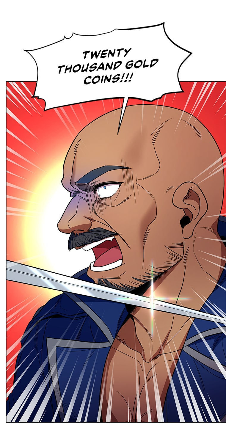 Guilty Gear Xtra (Colored) Chapter 48 page 12 - 