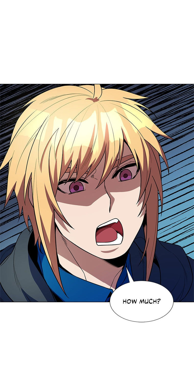 Guilty Gear Xtra (Colored) Chapter 48 page 13 - 