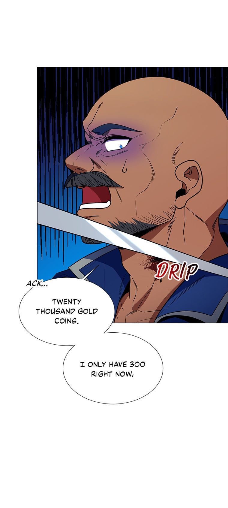 Guilty Gear Xtra (Colored) Chapter 48 page 14 - 