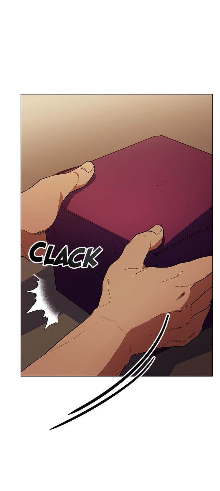Guilty Gear Xtra (Colored) Chapter 48 page 16 - 