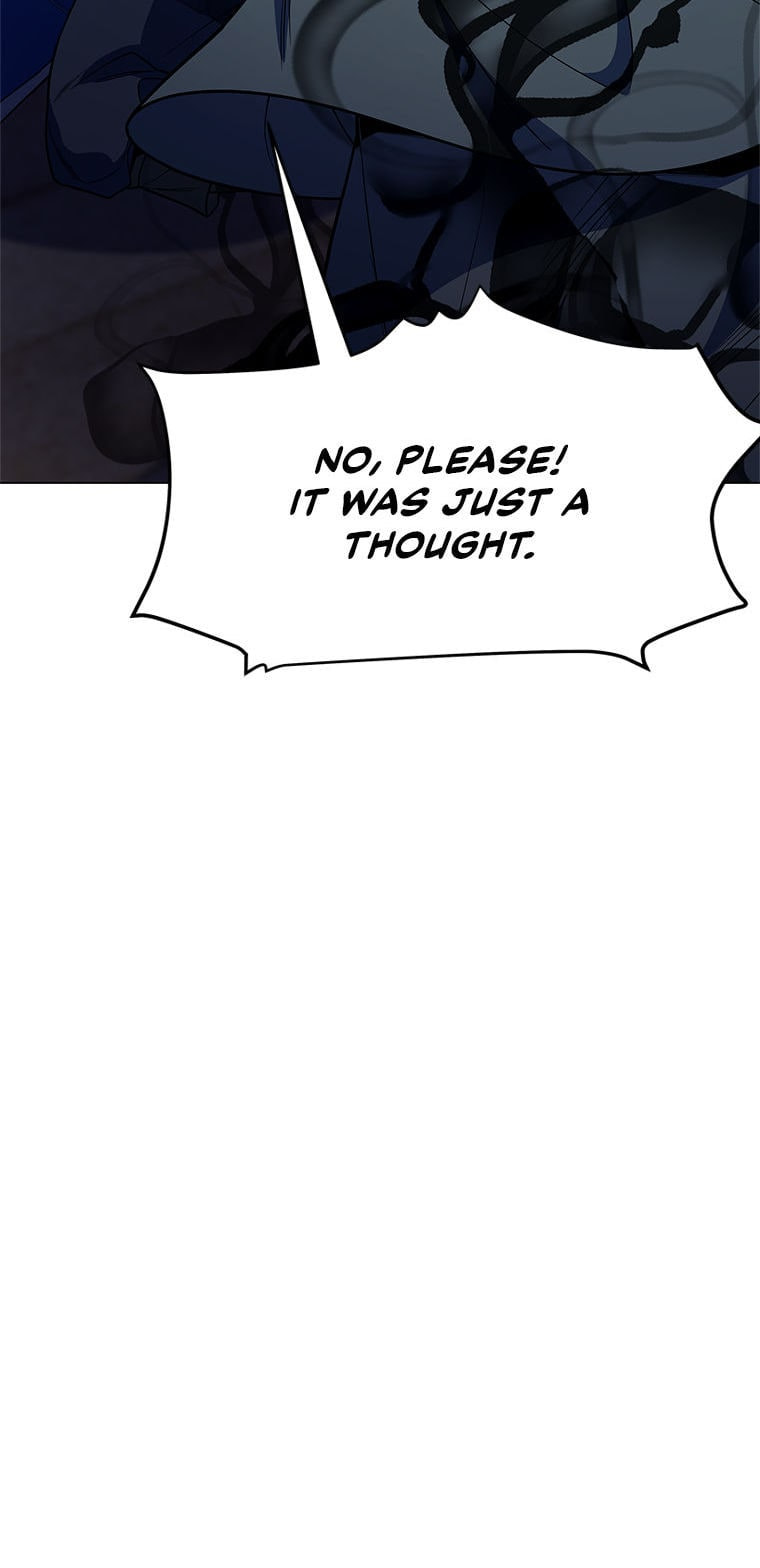 Guilty Gear Xtra (Colored) Chapter 48 page 32 - 