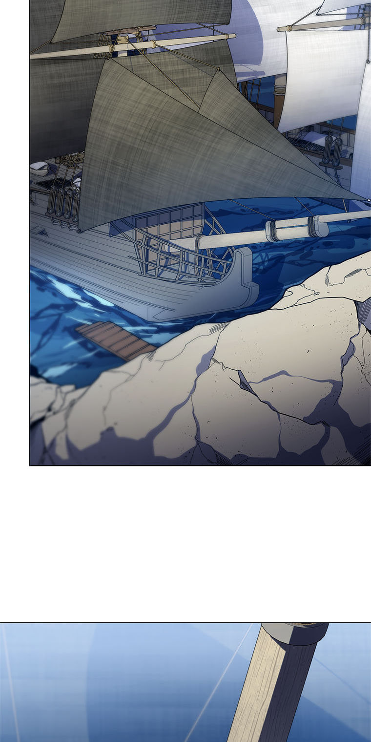 Guilty Gear Xtra (Colored) Chapter 48 page 34 - 