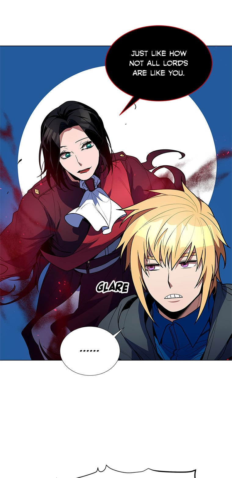Guilty Gear Xtra (Colored) Chapter 48 page 58 - 